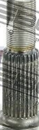 FEBEST-OE 0110-ACV40L26A48.OE Joint Kit, drive shaft for TOYOTA,TOYOTA (GAC)