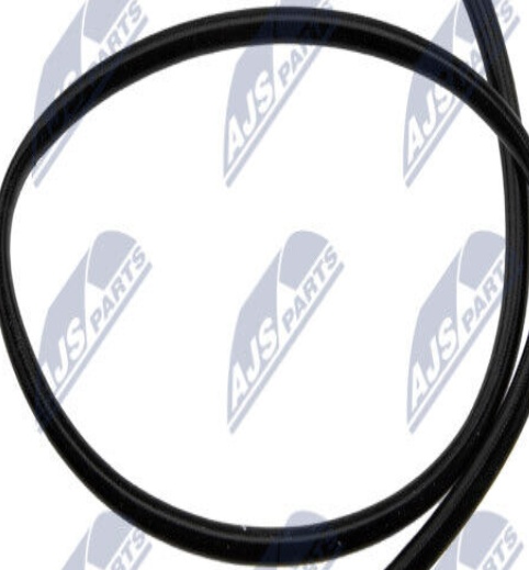 2x ✅Fits NTY ESL-MS-012 OXYGEN SENSOR  ⭐UK Seller⭐