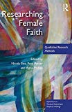 Researching Female Faith