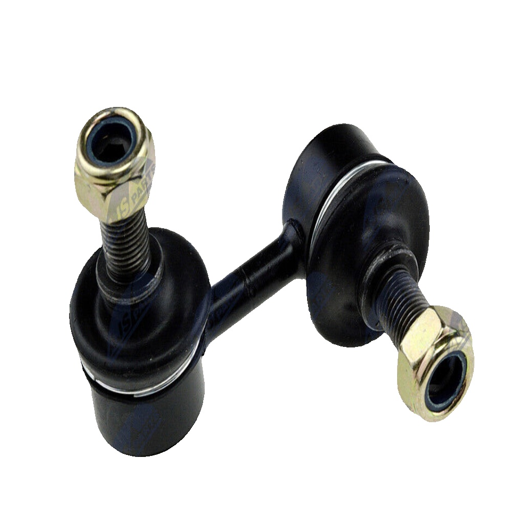 Stabilizer Link Rear Axle Coupling Rod ZLP-NS-052 NTY for SSANGYONG NISSAN