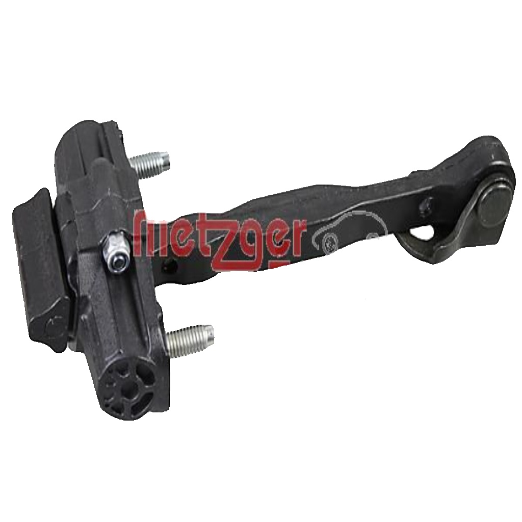 Fits METZGER 2312278 DOOR STOP   ⭐UK Stock⭐