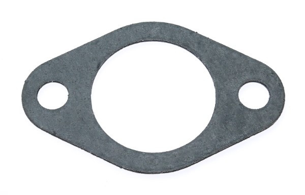 Seal Insulation Gasket Service Replacement Repair Part Fits MAN ELRING 747.050