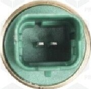 FEBI BILSTEIN SENSOR, COOLANT TEMPERATURE CITROËN DS FIAT FORD LANCIA LAND ROVER