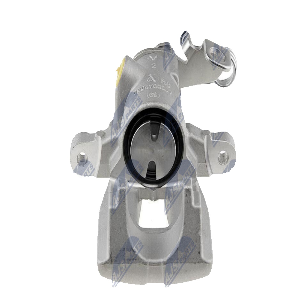 HZT-CT-018 NTY Brake Caliper for CITROËN,PEUGEOT