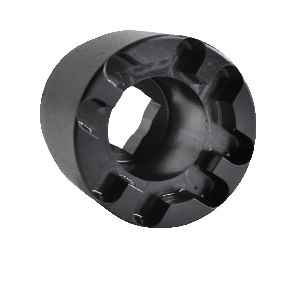 Ducati 28mm Cam Belt Socket