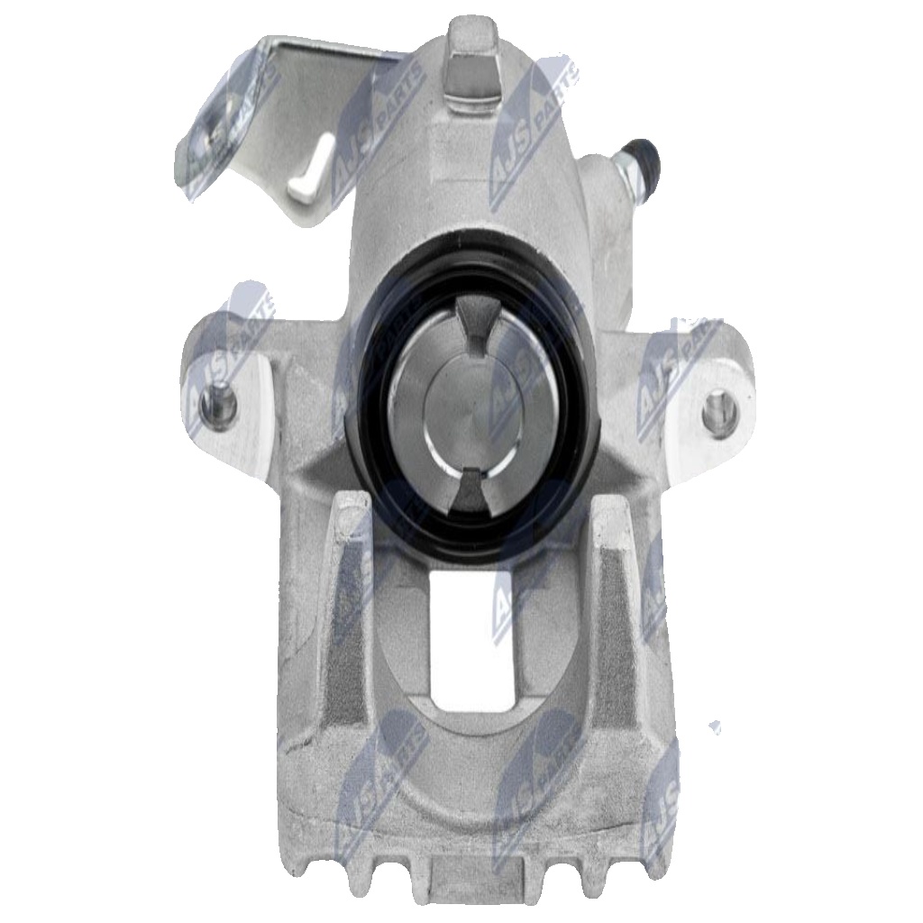 2x ✅Fits NTY HZT-WW-030 Brake caliper. Rear ⭐UK Seller⭐ - Image 8