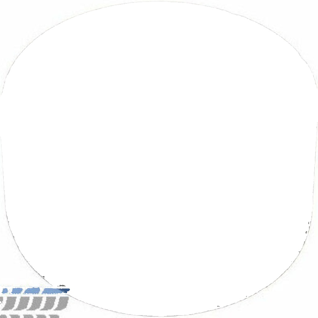 FEBI BILSTEIN 176670 Driver Cab Suspension Bush 55mm Outer Diameter Fits DAF
