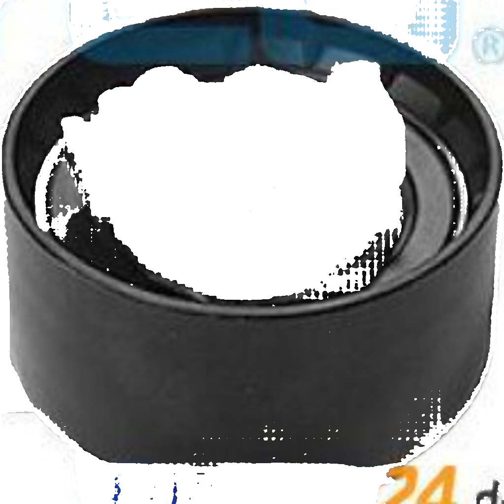 KBIO14 DAYCO Timing Belt Set for CITROËN,DS,OPEL,PEUGEOT,VAUXHALL