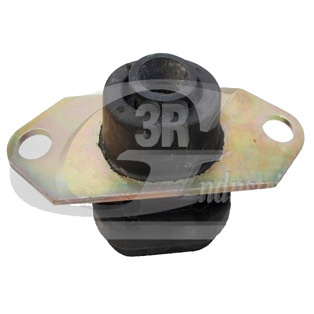 Left 3RG 40681 Mounting, engine for DACIA,NISSAN,RENAULT