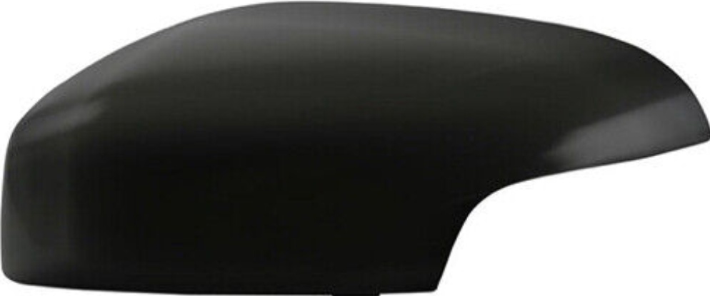 For Volvo C30 S60 S40 V50 V70 (07-08) Wing Mirror Back Cover / Casing (Left)