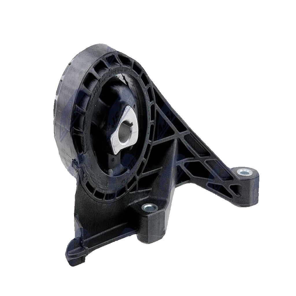 N.T.Y. ZPS-PL-005.NTY Engine Mounting for CHEVROLET,OPEL,VAUXHALL