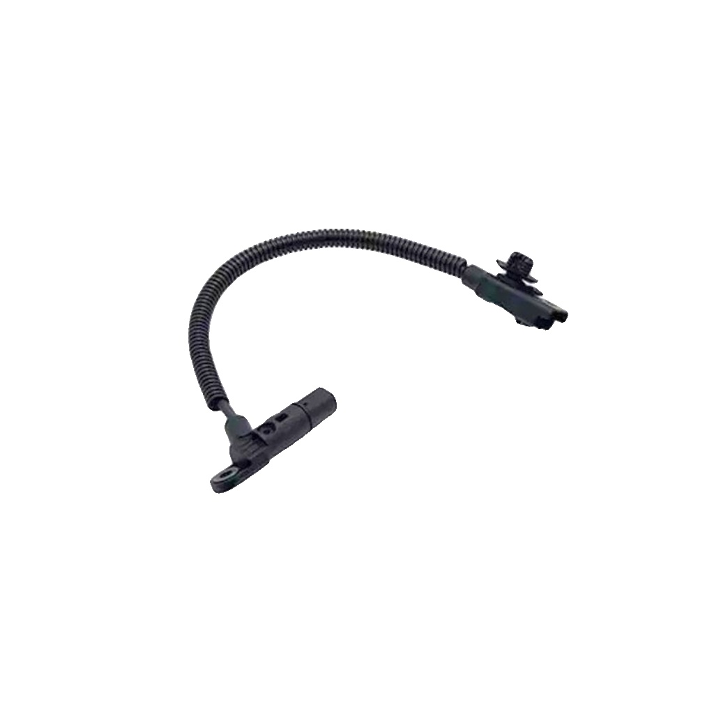 MAGNETI MARELLI-OE 064847199010 Sensor, camshaft position for CITROËN,FIAT,FORD,