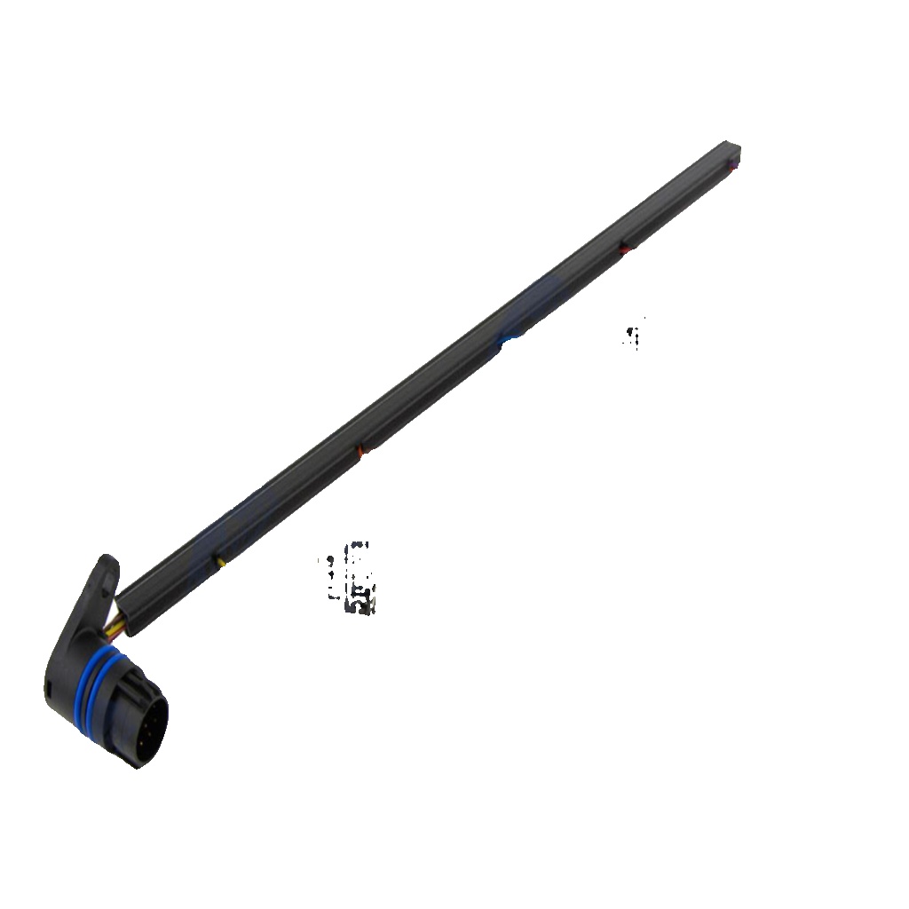 NTY OE EWD-LR-000 Connecting Cable, injector for LAND ROVER