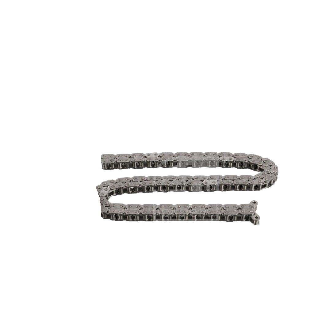FEBI BILSTEIN 26012 Timing Chain for MERCEDES-BENZ,MERCEDES-BENZ (BBDC)