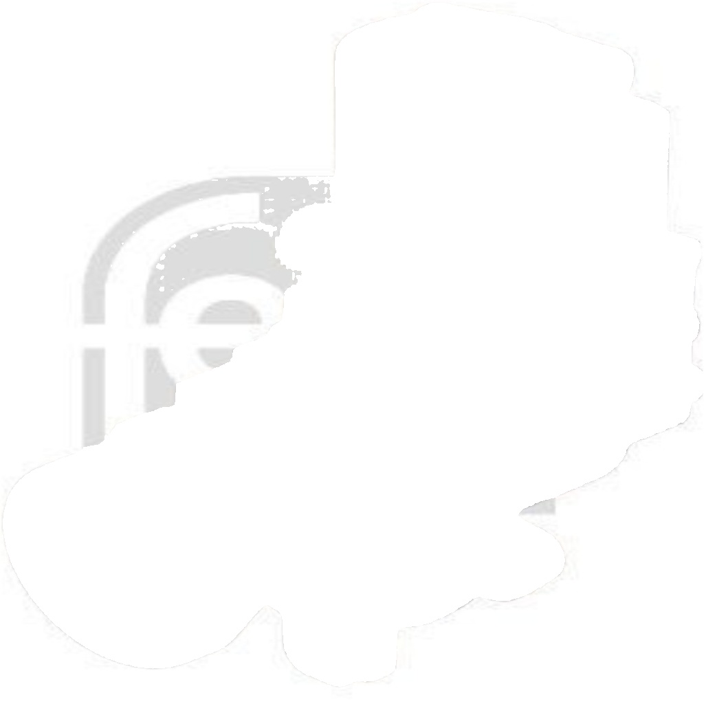 ✅Fits FEBI 173588 EGR VALVE   ⭐UK Seller⭐