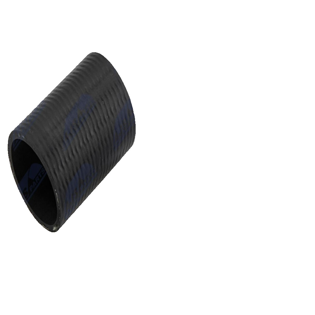 Original NTY Intercooler Hose GPP-TY-022 For Toyota - Image 5