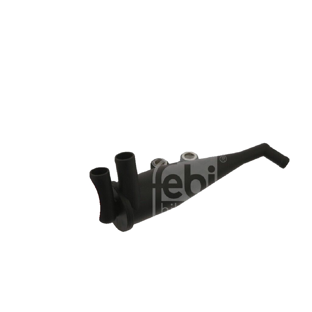 Fits FEBI 40990 OIL SEPARATOR   ⭐UK Stock⭐