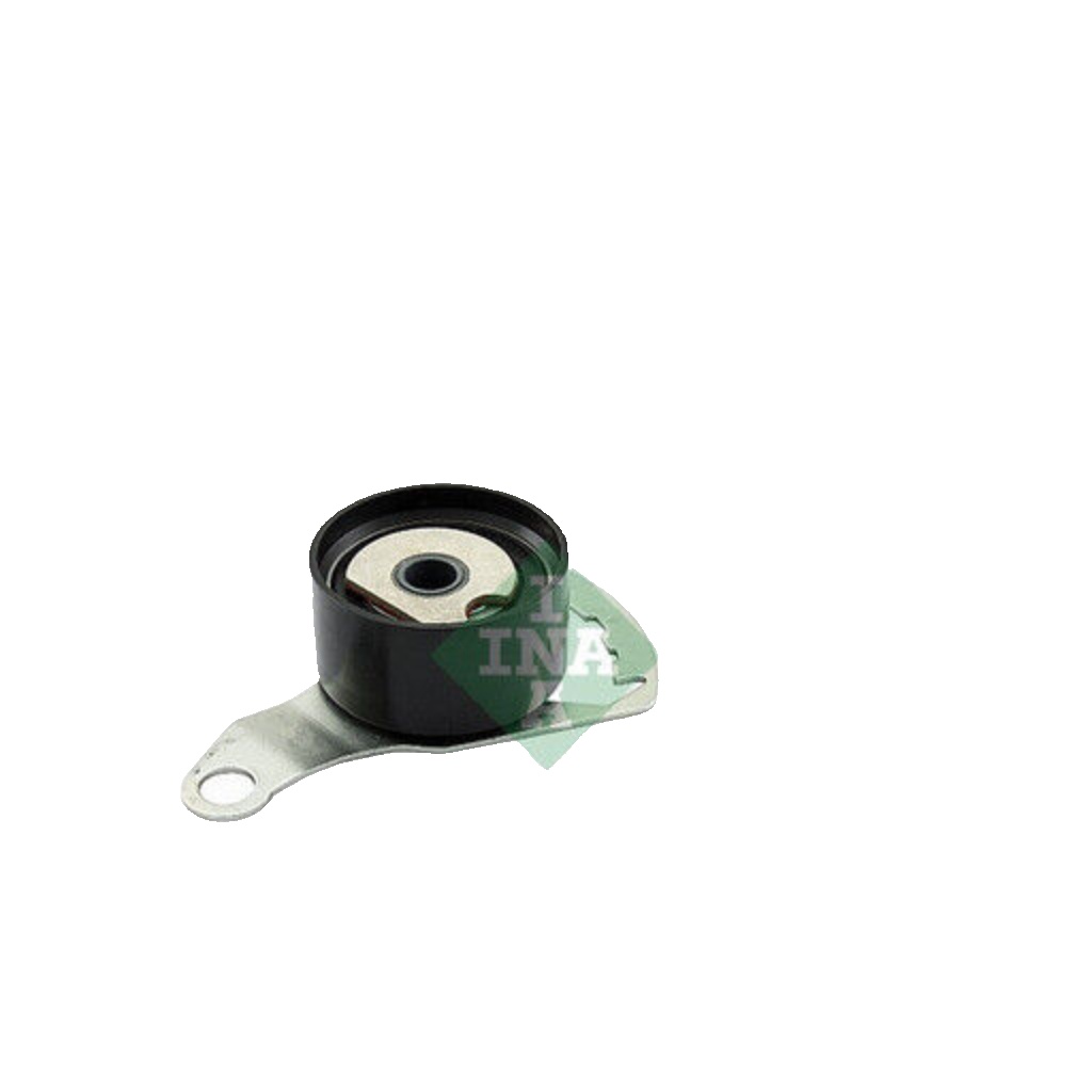 531 0272 30 INA Tensioner Pulley, timing belt for FORD,MAZDA