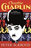 Charlie Chaplin