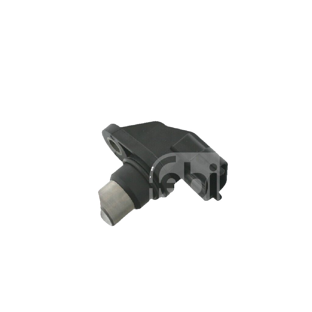 FERDINAND BILSTEIN 28131 Sensor, camshaft position for FIAT,HONDA,LANCIA,MINI,OP
