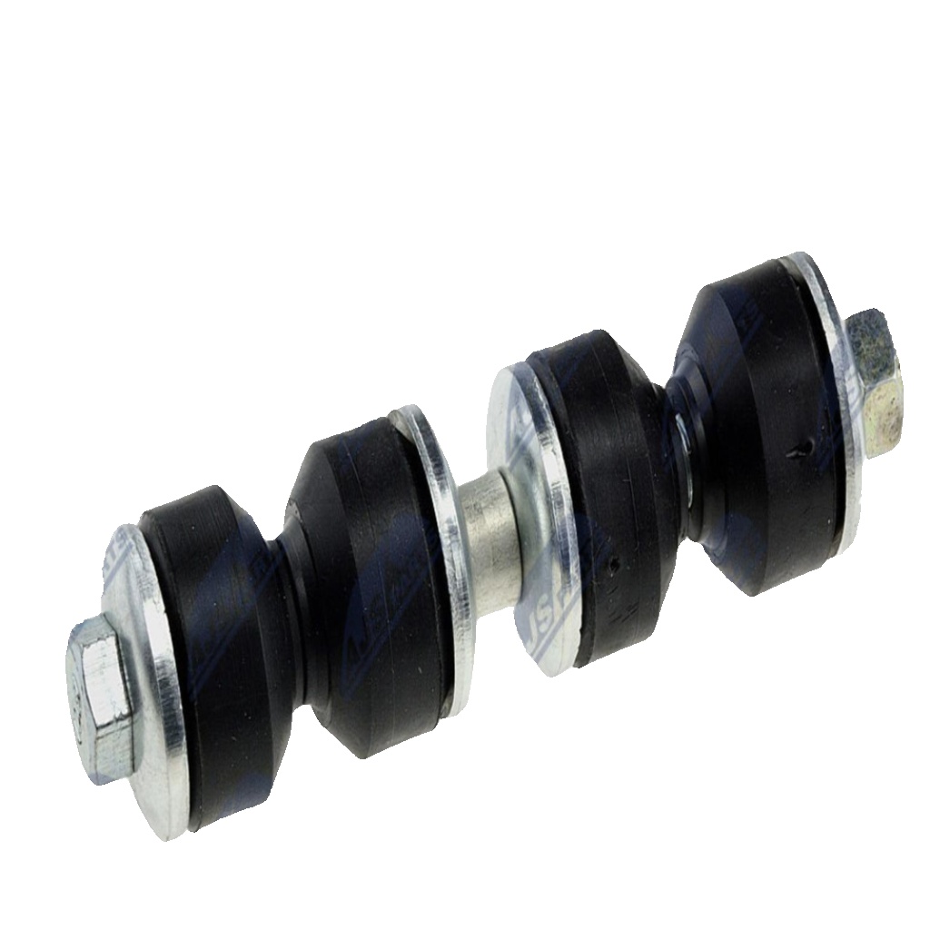✅Fits NTY ZLP-CH-027 FRONT STABILIZER LINK  ⭐UK Seller⭐