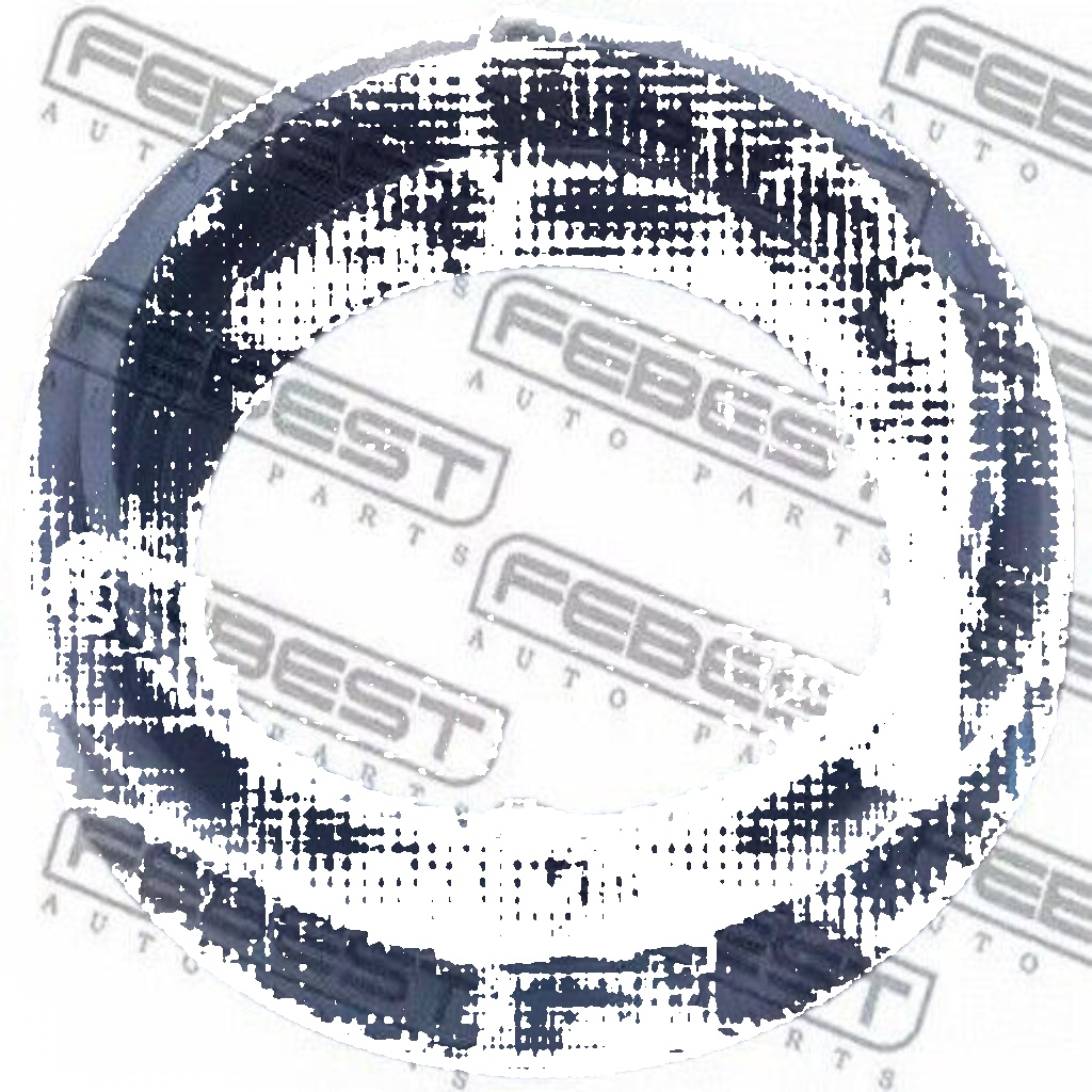 Fits FEBEST 95PAY-35500912X DŁAWNICA NAPĘDU HONDA CR-V RD1 1996-2001  ⭐UK Stock⭐