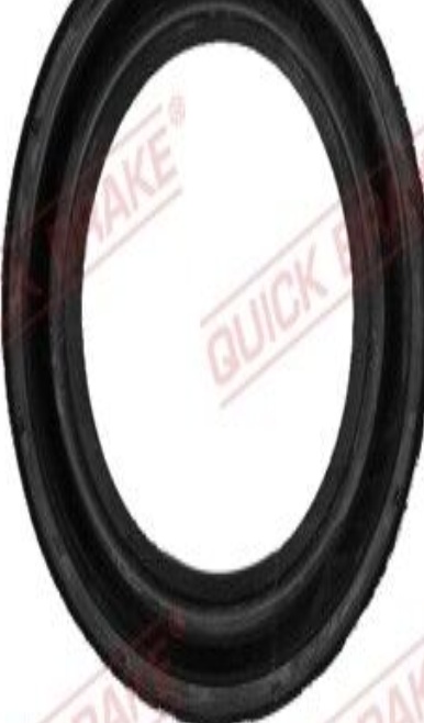 Fits QUICK BRAKE 114-0227 REPAIR KIT, BRAKE CALIPER  ⭐UK Stock⭐