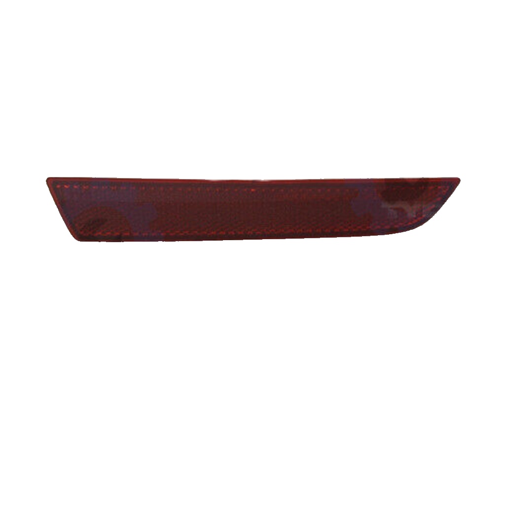 ✅Fits TYC O�WIETLENIE 17-0802-00-9 BZ V-TO W447 2014-ON REFLEX-REFLE ⭐UK Seller⭐