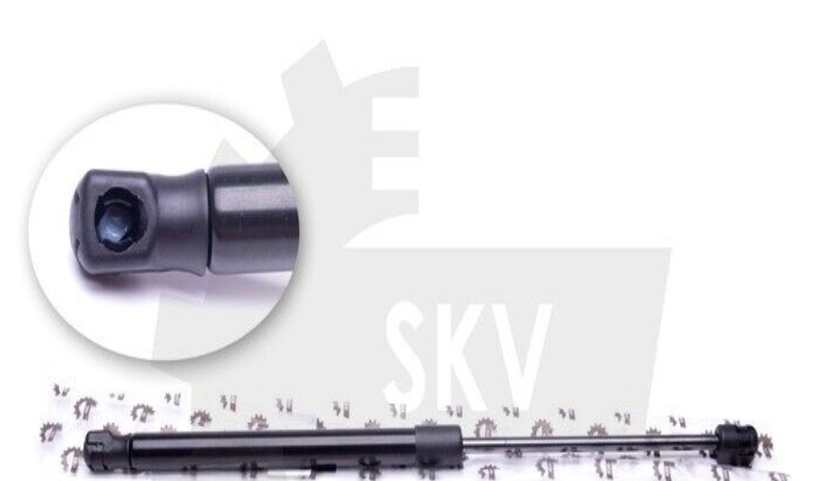 Gas Spring Trunk Lifter SKV for FORD Focus Hatchback -2000 ; 1074368