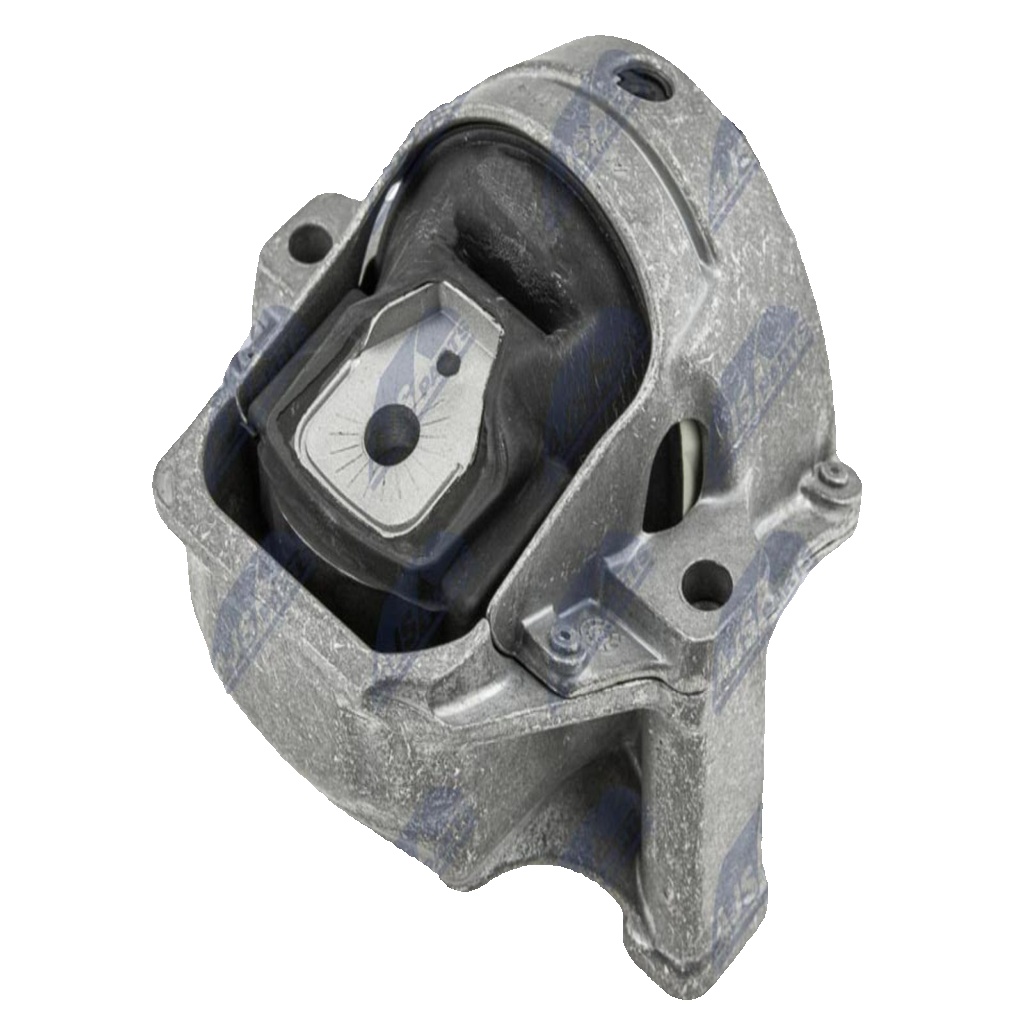 Fits NTY ZPS-AU-002 ENGINE OIL BAG AUDI Q5 3.0TFSI,3.0TDI 08-, A5 CAB ⭐UK Stock⭐