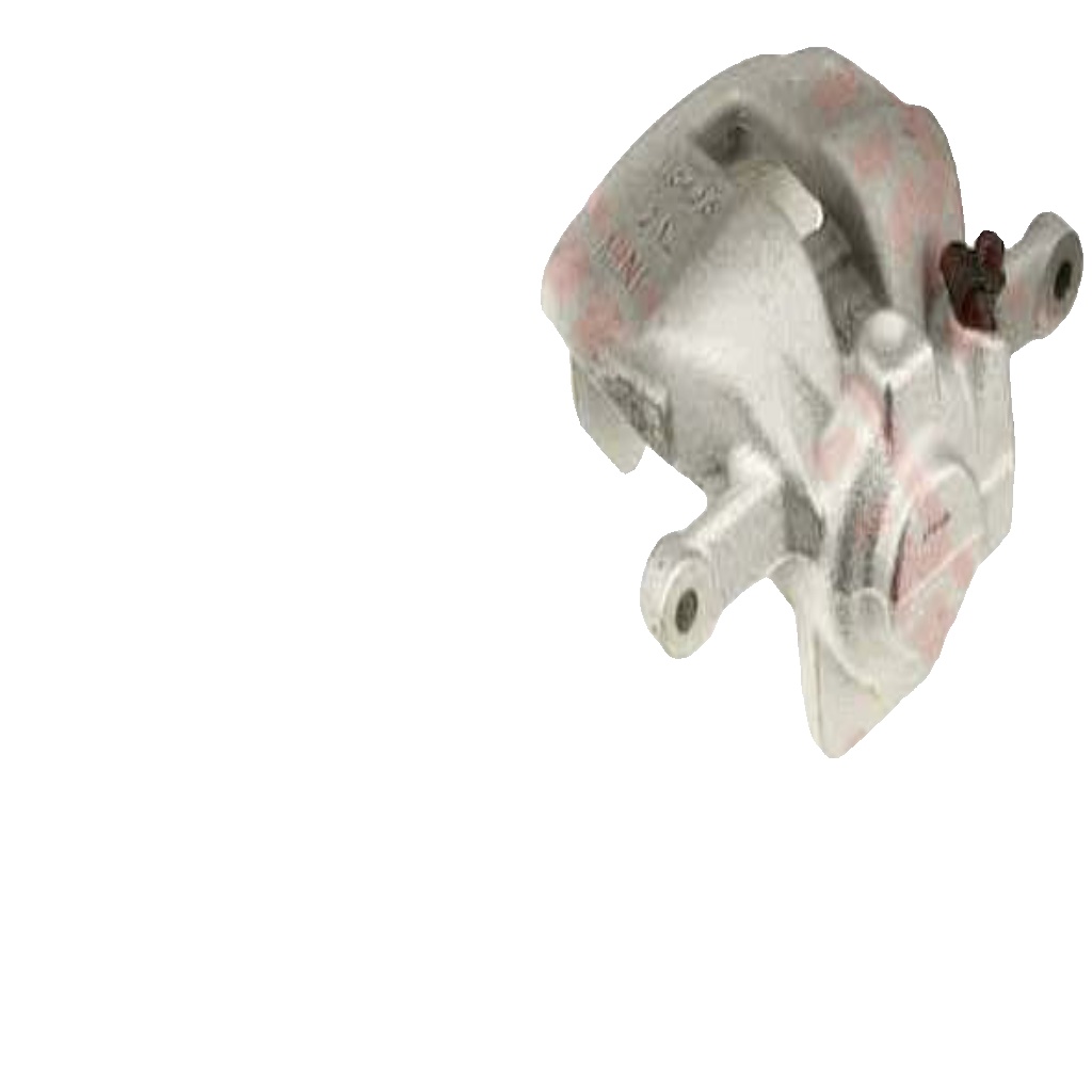 Front Right TRW-OE BHW908 Brake Caliper for MINI
