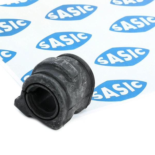 Bush Sasic 0945755 Peugeot 406