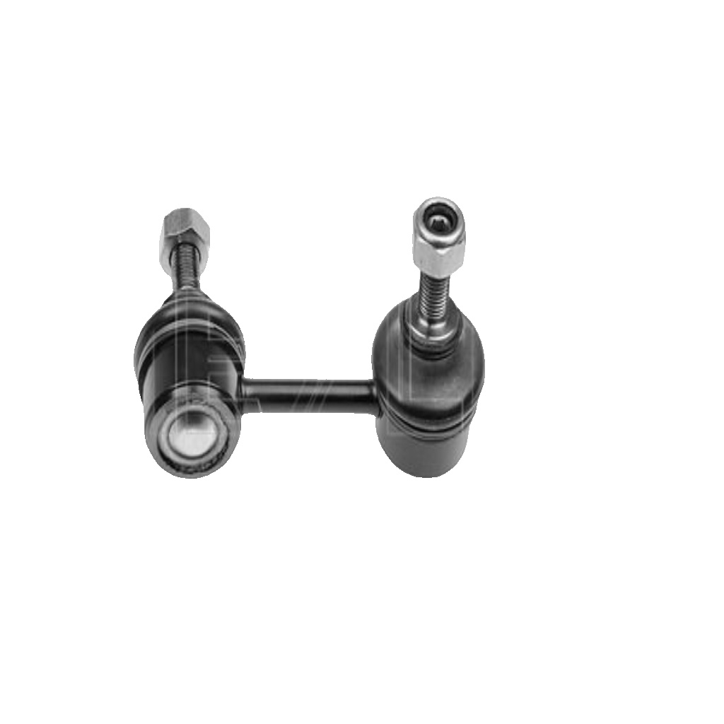 29-16 060 0004 MEYLE Rod/Strut, stabiliser for CHEVROLET,CITROËN,DAEWOO,MITSUBIS