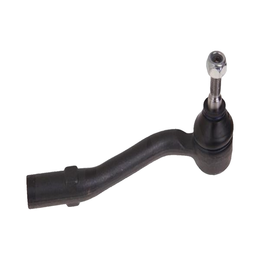End Cap NK 5031928 CITROEN C2 C3 PEUGEOT 1007