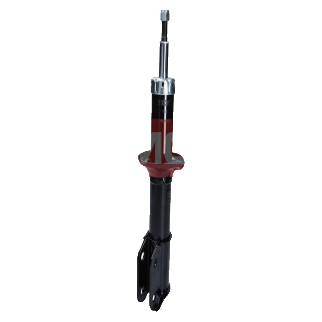 Fits KAMOKA AMORTYZATORY 2001040 FRONT OIL SHOCK ABSORBER LEFT  ⭐UK Stock⭐