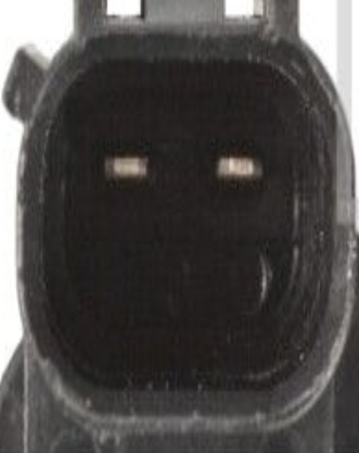 FEBI BILSTEIN SENSOR, WHEEL SPEED REAR RIGHT TOYOTA HIACE HILUX T100 TACOMA TUND