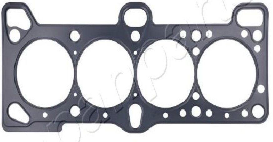 JAPANPARTS GT-H05 Gasket, cylinder head for HYUNDAI,KIA