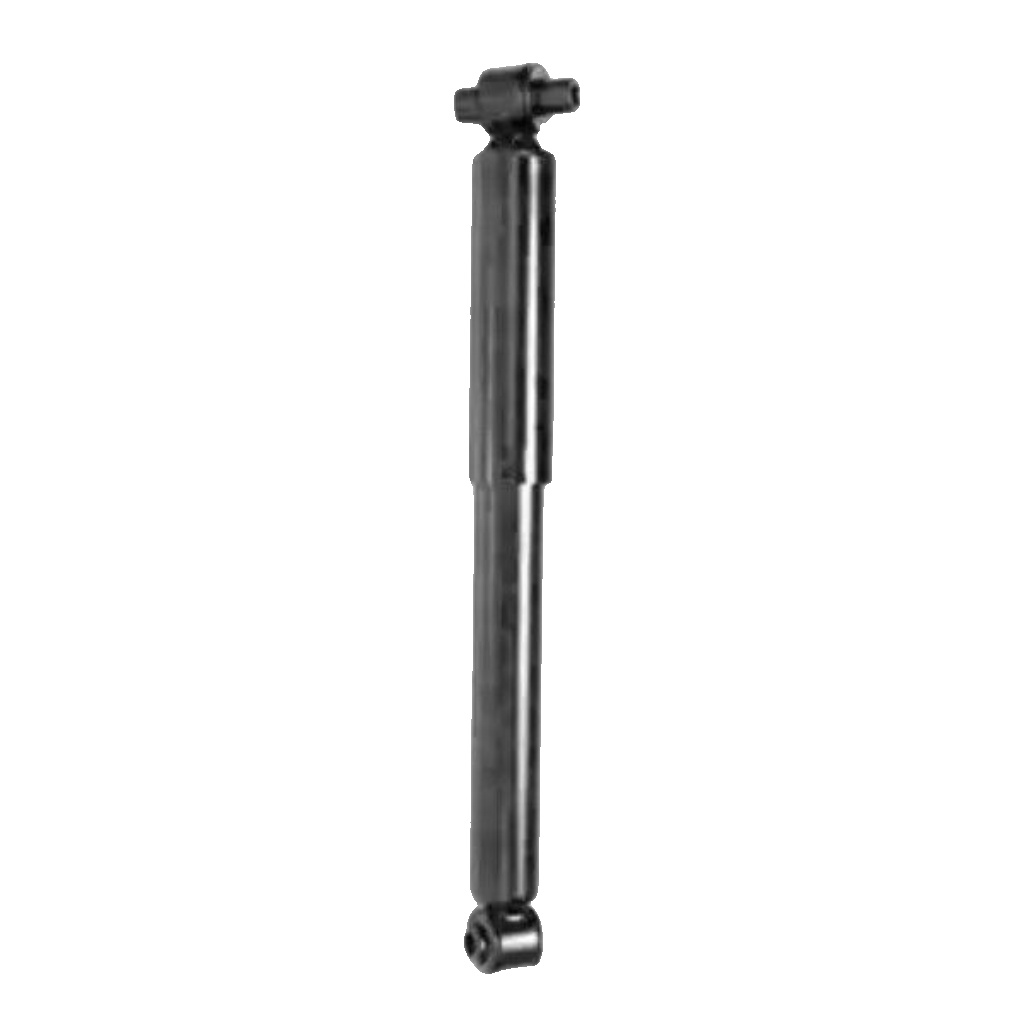 1x Shock Absorber (Single) 43128 Rear Monroe Original 1341063 1348869 1363150