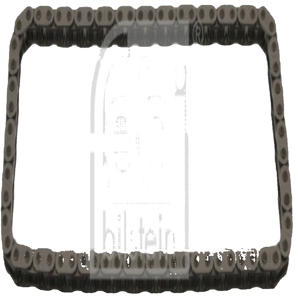 Original Febi Bilstein Timing Chain 39474 for BMW MINI Toyota