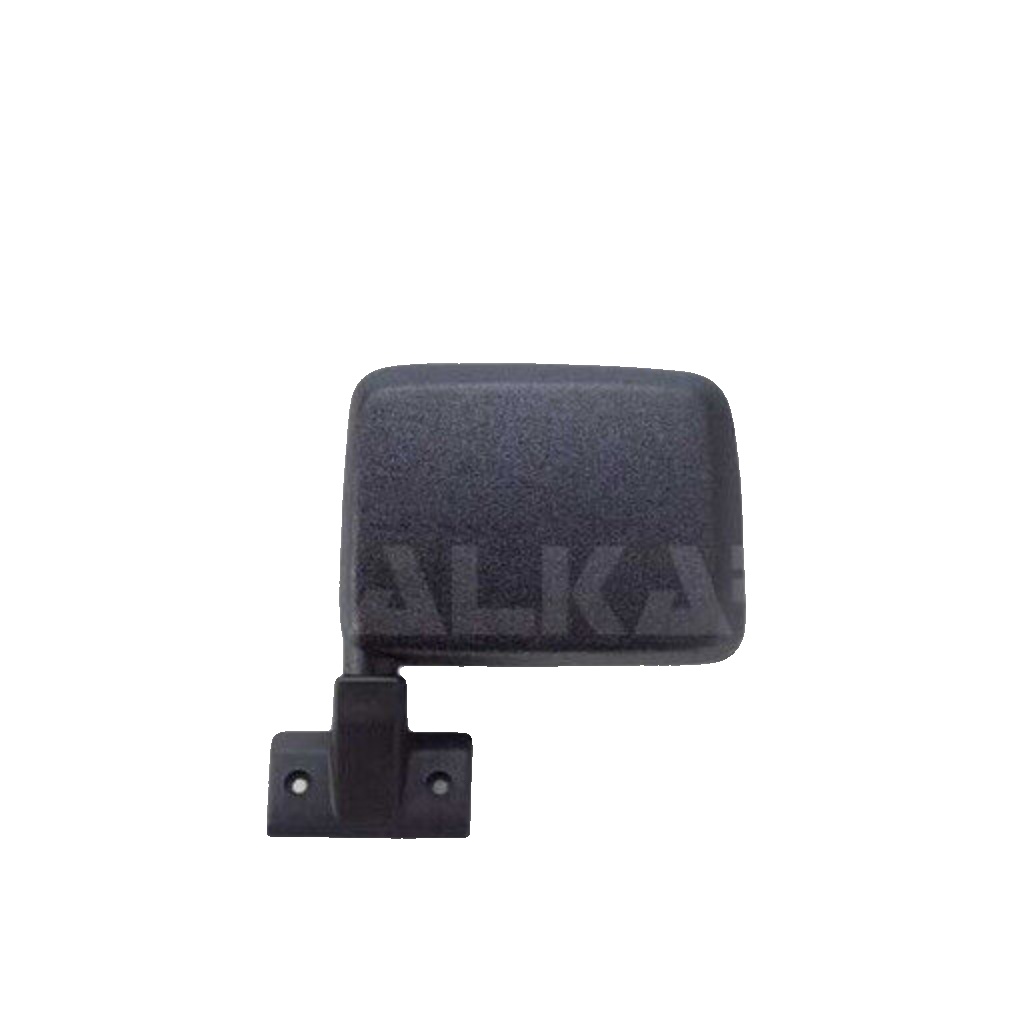 EXTERIOR MIRROR 9002030 FOR TOYOTA LAND/CRUISER/PRADO CAREVACA 13BT 3.4L 4cyl