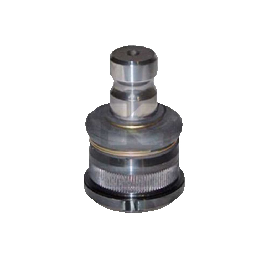 VKDS 316006 SKF Ball Joint for ,NISSAN,OPEL,RENAULT,VAUXHALL