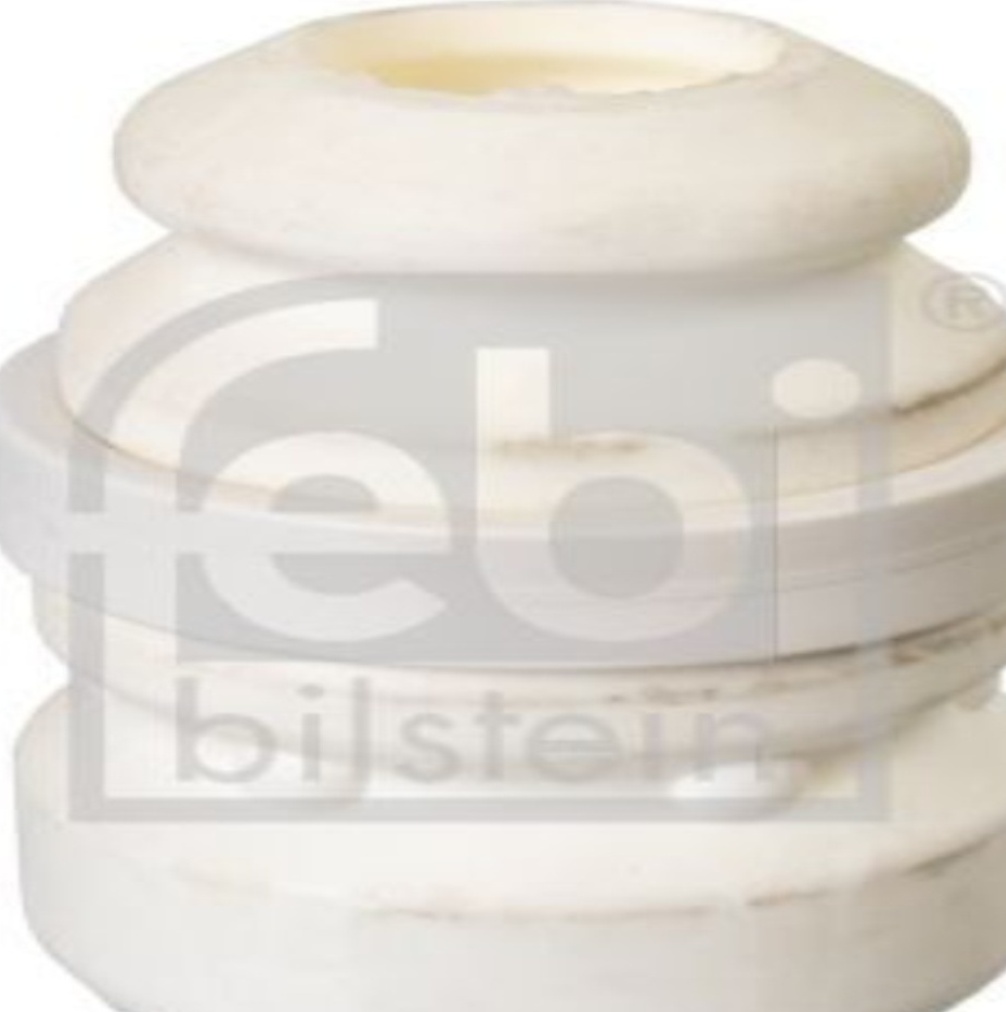 2x ✅Fits FEBI 109367 SHOCK ABSORBER BUFFER   ⭐UK Seller⭐