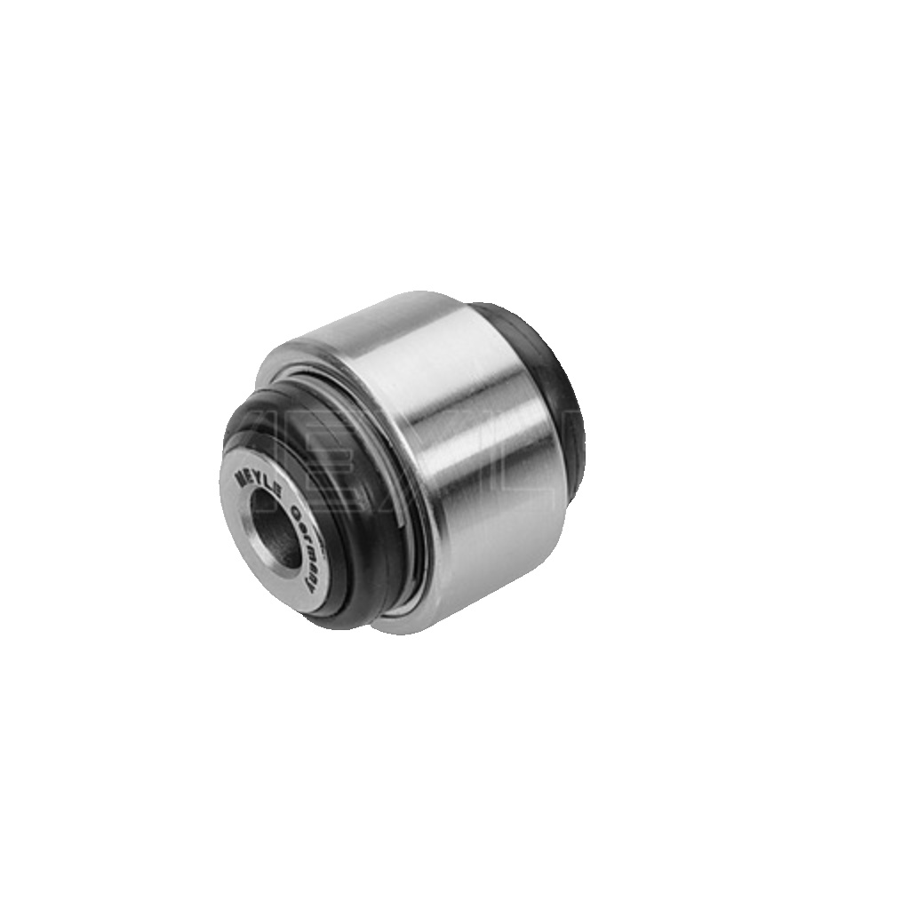 314 710 0005 MEYLE Bush, control arm mounting for ,BMW,BMW (BRILLIANCE)