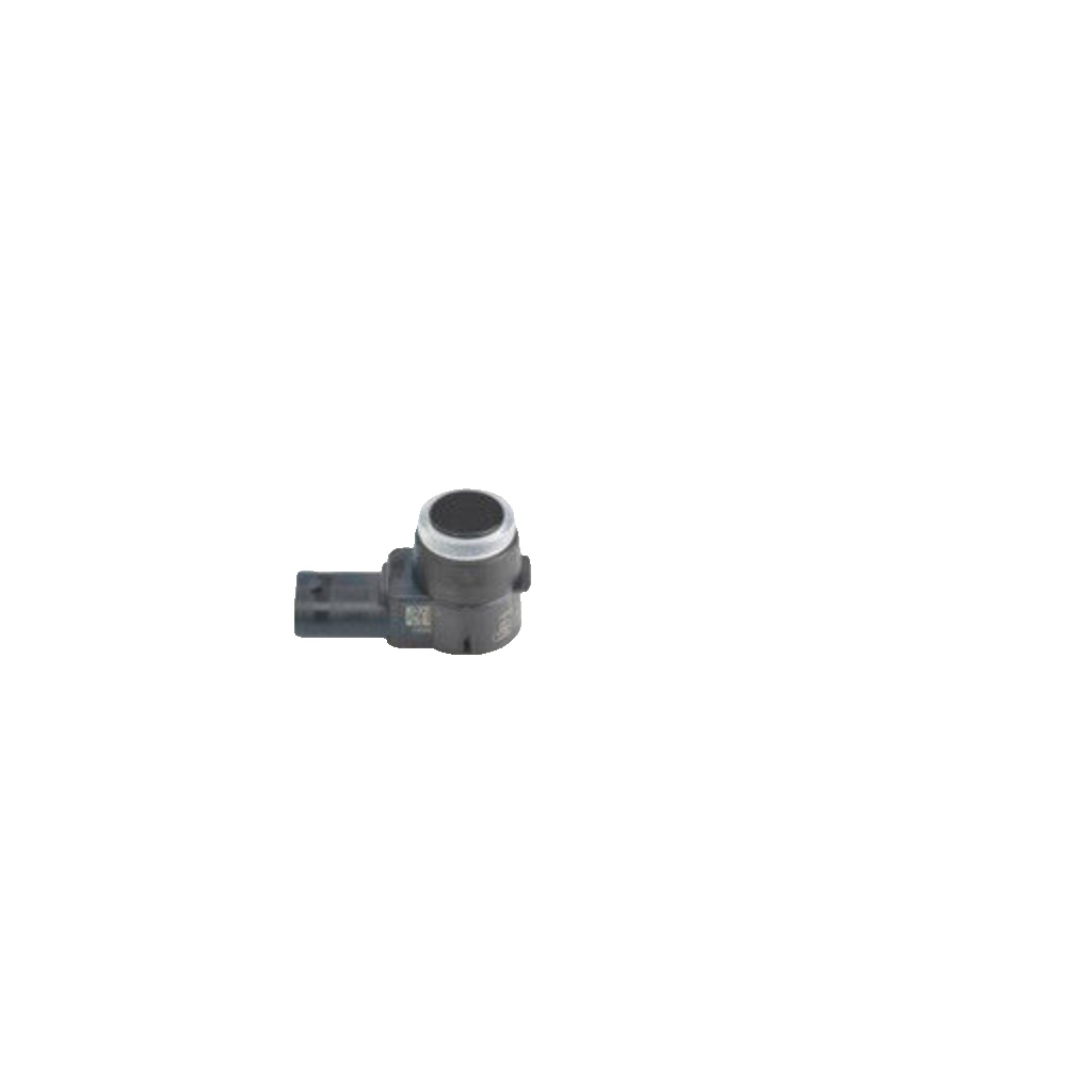 0 263 009 525 BOSCH Sensor, parking assist for FORD,FORD AUSTRALIA