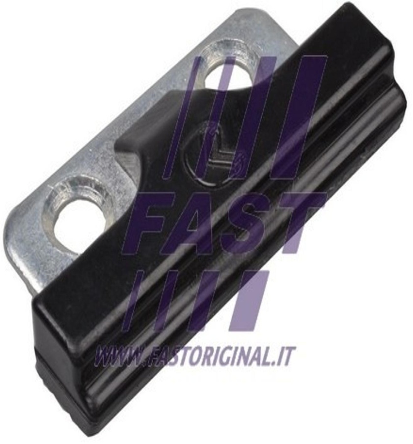 Original FAST Guide Locking Button FT95393 for Iveco