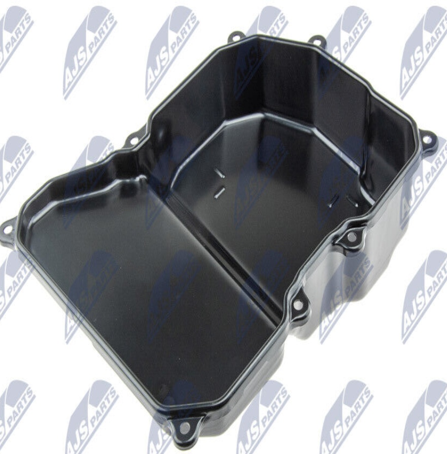 ✅Fits NTY BMO-VW-022 OIL PAN  ⭐UK Seller⭐