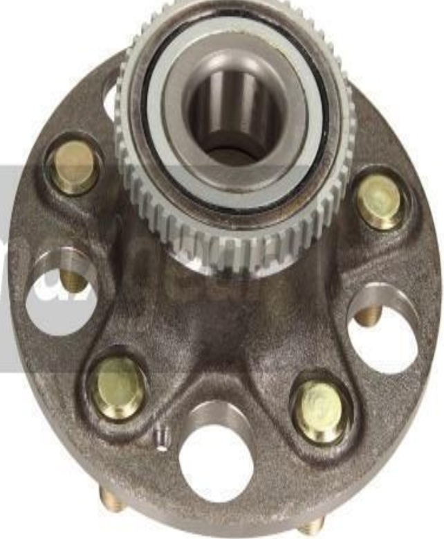 33-0894 MAXGEAR Wheel Bearing Kit for HONDA