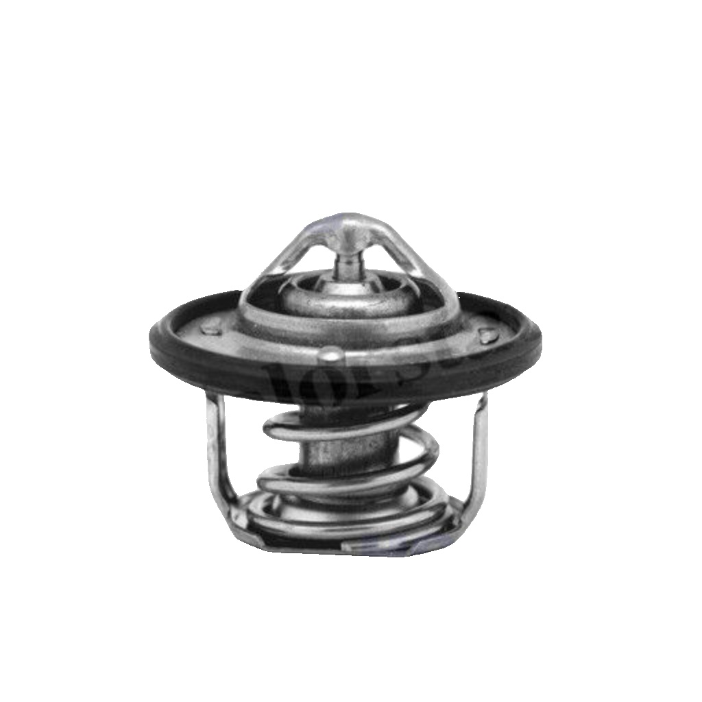 Fits VERNET TH7084.82J THERMOSTAT   ⭐UK Stock⭐
