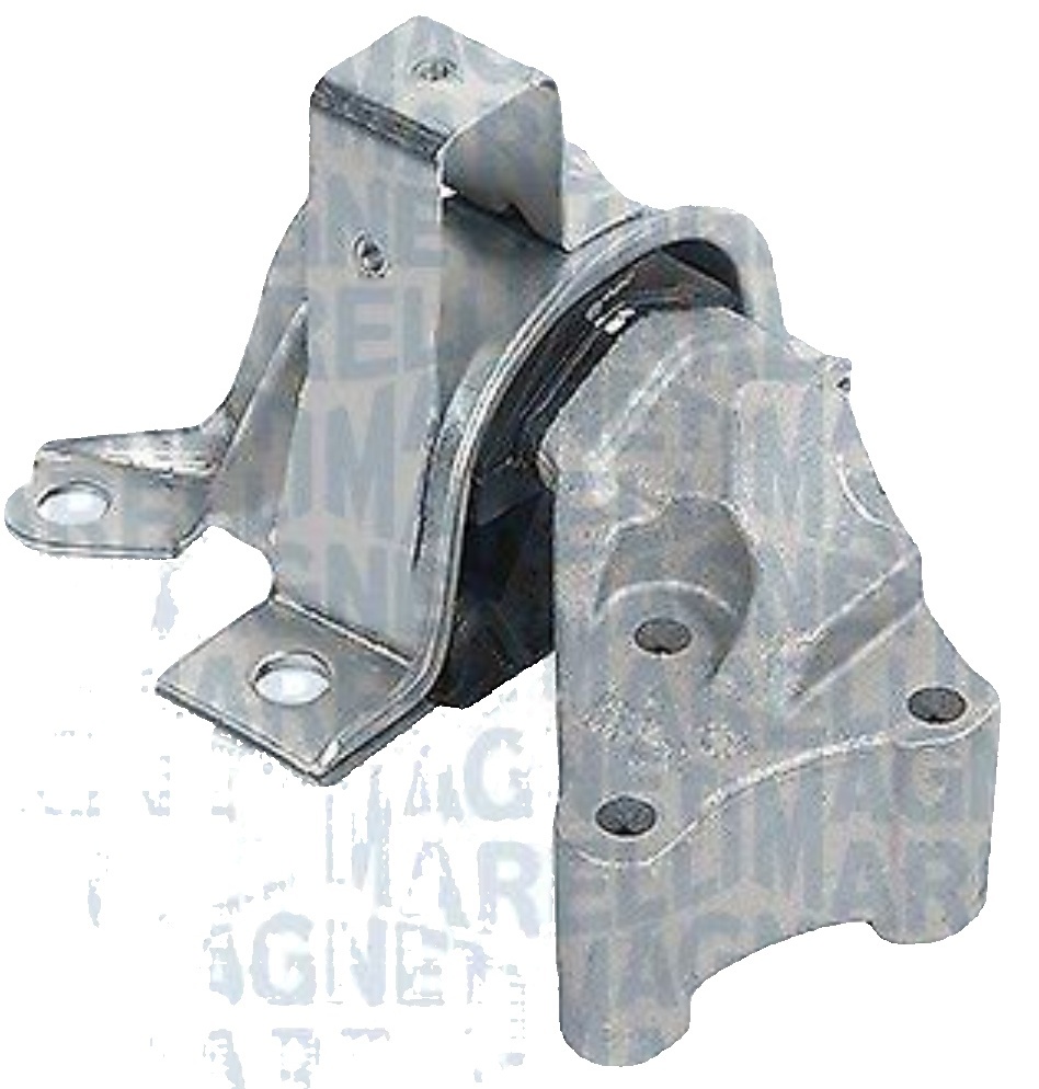 MAGNETI MARELLI 030607010638 Holder, engine mounting