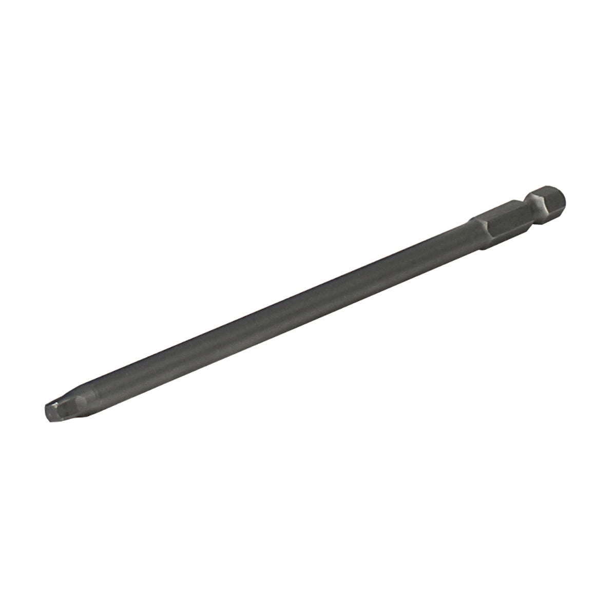Kreg D6HD Kreg 152mm / 6"" no3 Square Driver